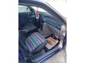 Sahibinden Opel Astra 1.6 GLS 1996 Model