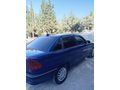 Sahibinden Opel Astra 1.6 GLS 1996 Model