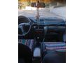 Sahibinden Opel Astra 1.6 GLS 1996 Model