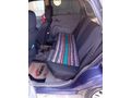 Sahibinden Opel Astra 1.6 GLS 1996 Model