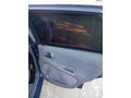Sahibinden Opel Astra 1.6 GLS 1996 Model