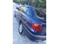 Sahibinden Opel Astra 1.6 GLS 1996 Model