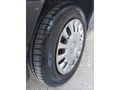 Sahibinden Opel Astra 1.6 GLS 1996 Model