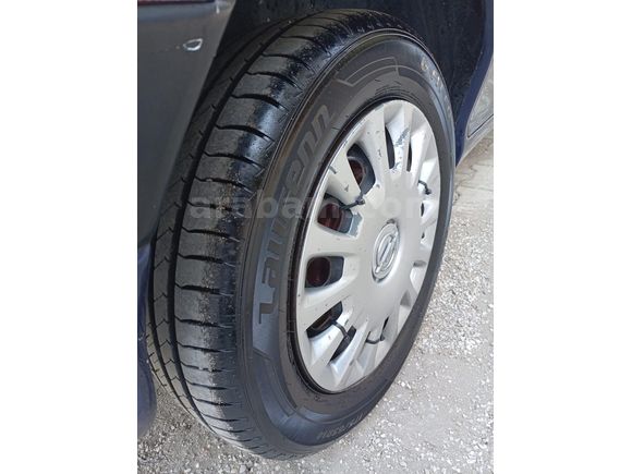 Sahibinden Opel Astra 1.6 GLS 1996 Model