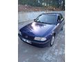 Sahibinden Opel Astra 1.6 GLS 1996 Model