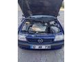 Sahibinden Opel Astra 1.6 GLS 1996 Model