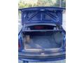 Sahibinden Opel Astra 1.6 GLS 1996 Model