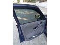 Sahibinden Opel Astra 1.6 GLS 1996 Model