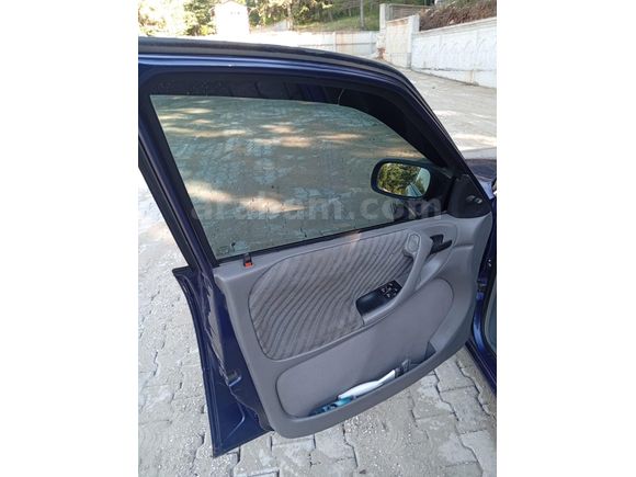 Sahibinden Opel Astra 1.6 GLS 1996 Model