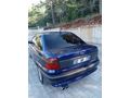 Sahibinden Opel Astra 1.6 GLS 1996 Model