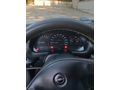 Sahibinden Opel Astra 1.6 GLS 1996 Model