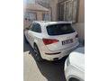 Sahibinden Audi Q5 2.0 TDI Quattro 2011 Model 