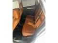 Sahibinden Audi Q5 2.0 TDI Quattro 2011 Model 