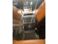 Sahibinden Audi Q5 2.0 TDI Quattro 2011 Model 