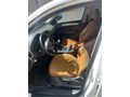 Sahibinden Audi Q5 2.0 TDI Quattro 2011 Model 
