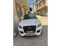 Sahibinden Audi Q5 2.0 TDI Quattro 2011 Model 