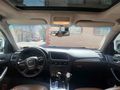 Sahibinden Audi Q5 2.0 TDI Quattro 2011 Model 
