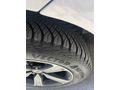 Sahibinden Audi Q5 2.0 TDI Quattro 2011 Model 