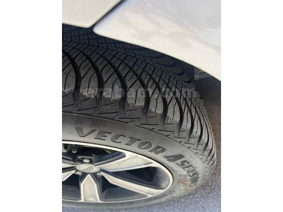 Sahibinden Audi Q5 2.0 TDI Quattro 2011 Model 