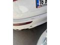 Sahibinden Audi Q5 2.0 TDI Quattro 2011 Model 