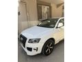 Sahibinden Audi Q5 2.0 TDI Quattro 2011 Model 