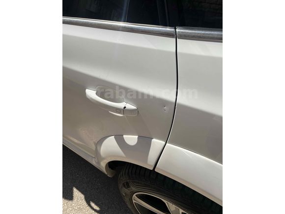 Sahibinden Audi Q5 2.0 TDI Quattro 2011 Model 