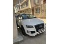 Sahibinden Audi Q5 2.0 TDI Quattro 2011 Model 