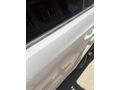 Sahibinden Audi Q5 2.0 TDI Quattro 2011 Model 