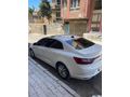 Sahibinden Renault Megane 1.5 dCi Touch 2018 Model Gaziantep