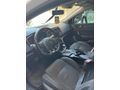 Sahibinden Renault Megane 1.5 dCi Touch 2018 Model Gaziantep