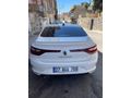 Sahibinden Renault Megane 1.5 dCi Touch 2018 Model Gaziantep