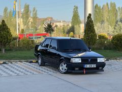 Sahibinden Tofaş Şahin 1.6 1991 Model 
