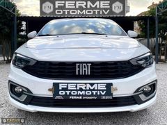 FERME'DEN 2024 EGEA 1.6 URBAN DCT GSR'Lİ (BOYASIZ) 44.500KM