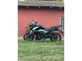 Sahibinden Bajaj Dominar 250 D 