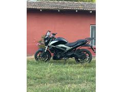 Sahibinden Bajaj Dominar 250 D 