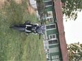 Sahibinden Bajaj Dominar 250 D 