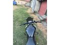 Sahibinden Bajaj Dominar 250 D 