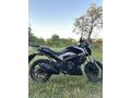 Sahibinden Bajaj Dominar 250 D 