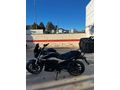 Sahibinden Bajaj Dominar 250 D 