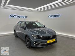 "CARPARTNER" 2025 MODEL EGEA 1.6 MJET URBAN GSR DCT