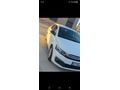 Sahibinden Citroen C-Elysée 1.6 HDi Live 2017 Model