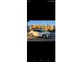 Sahibinden Citroen C-Elysée 1.6 HDi Live 2017 Model