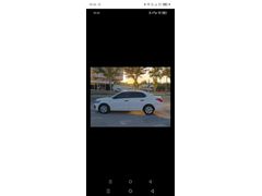 Sahibinden Citroen C-Elysée 1.6 HDi Live 2017 Model