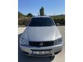 Sahibinden Fiat Albea 1.3 Multijet Dynamic 2008 Model 