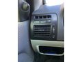 Sahibinden Fiat Albea 1.3 Multijet Dynamic 2008 Model 