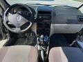 Sahibinden Fiat Albea 1.3 Multijet Dynamic 2008 Model 