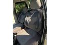 Sahibinden Fiat Albea 1.3 Multijet Dynamic 2008 Model 