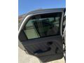 Sahibinden Fiat Albea 1.3 Multijet Dynamic 2008 Model 