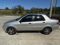 Sahibinden Fiat Albea 1.3 Multijet Dynamic 2008 Model 