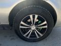 Sahibinden Fiat Albea 1.3 Multijet Dynamic 2008 Model 